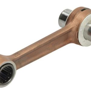 CONNECTING ROD 03-12 RM250, HOTROD 8611 SUZUKI