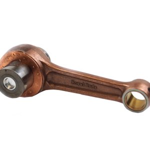 CONNECTING ROD KTM 450-525, NAMURA RX-70004 MX-09024 59030015044