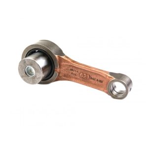 CONNECTING ROD 03-05 YZF450, HOT RODS 8621 YAMAHA MX