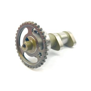 CAMSHAFT LTR450 06-09, HOTCAMS 2073-1E