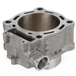 CYLINDER ONLY STD 96.00mm HONDA 2002 - 2016 CRF R X 450 PSYCHIC MX-09158 CX-10001 12100-MEB-670 12100-MEN-671