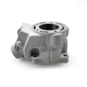 CYLINDER ONLY 54MM YAMAHA YZ 125 05-21, CYLINDER WORKS CW20011 STD BORE