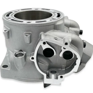 CYLINDER ONLY 72.00mm STD 19-23 KTM HUSQ GAS XC-W EXC TPI TE TX EC EX 55630038100