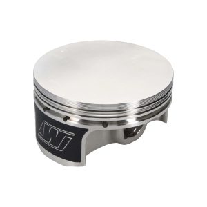 PISTON KIT HONDA TRX500 92.00, WISECO 40173M09200