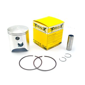 PISTON KIT 97-18 MC EC 66.40, PROX 01.7307.C GASGAS