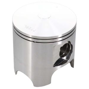 PISTON KIT 91-94 KTM300 72.00, WISECO 631M07200