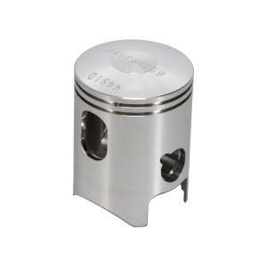 PISTON KIT 50 KTM LEM 39.00, WISECO 698M03900 REED