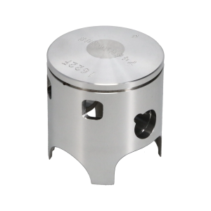 PISTON KIT 99-08 SX65 47.00, WISECO 746M04700 KTM