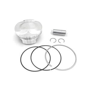 PISTON KIT 2020 FE450 Husqvarna 94.97mm, PROX 01.6440.C