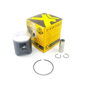 PISTON KIT YAMAHA YZ 65 2018-25, PROX 01.2018.C, 43.46mm
