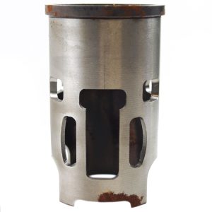 SLEEVE 06-09 KX100 52.5mm, 3248FA