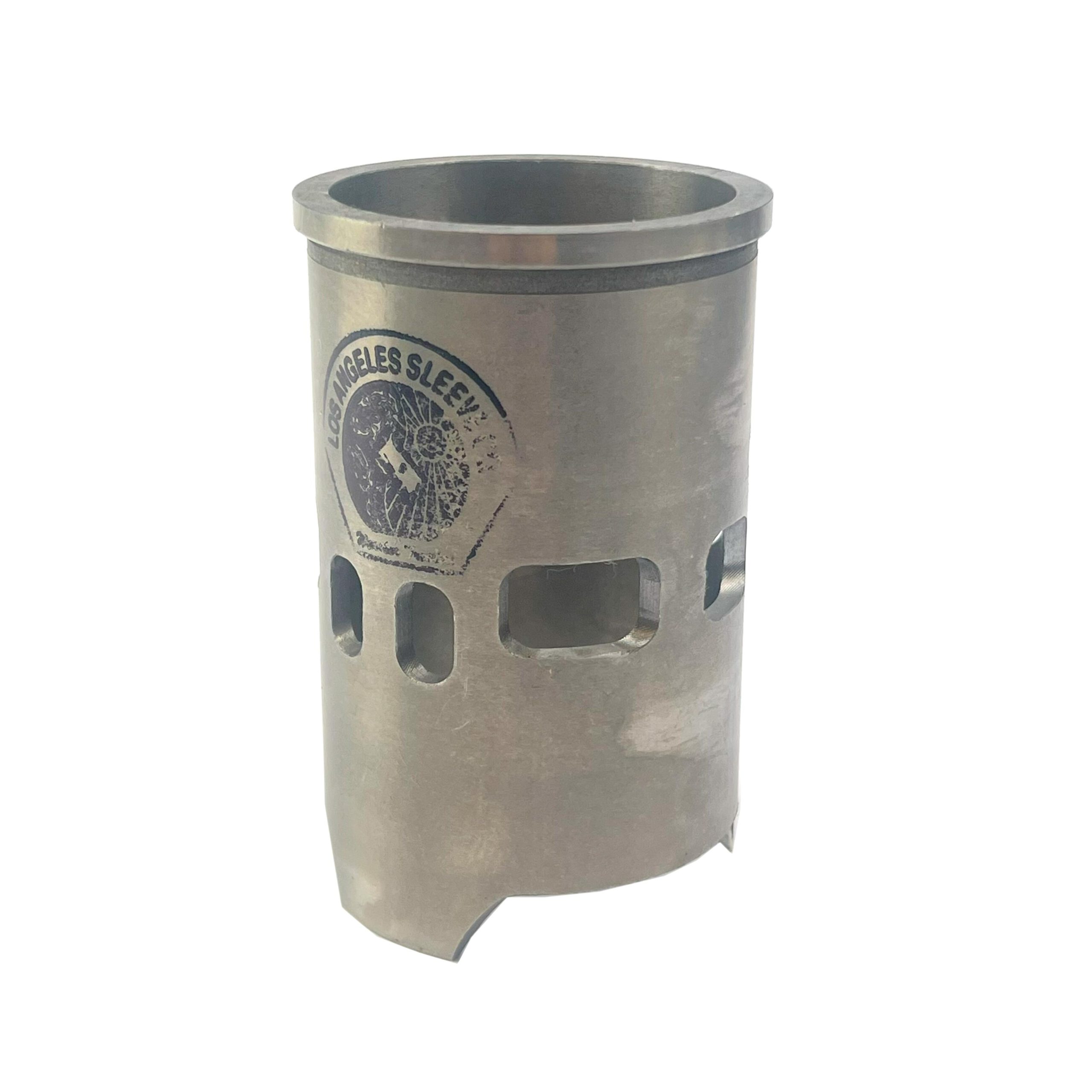 SLEEVE 02-20 RM85 48.00mm, PROX 15.3192, BORE 52.00