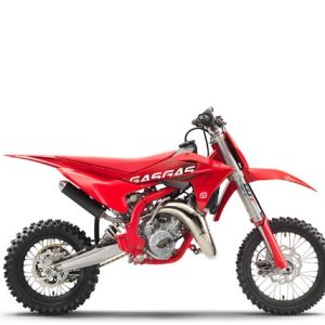 Gas Gas MC65
