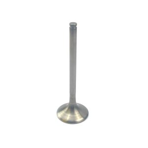VALVE EXHAUST TITANIUM KTM 450, PROX 28.6427-1, 773.36.031.200