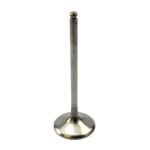 VALVE INTAKE TITANIUM, VERTEX 8400049-2 RMZ250 2016-2024