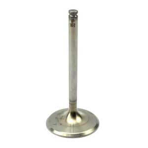 INTAKE VALVE TITANIUM KTM/HUSQVARNA/GASGAS 450F, VERTEX 8400057-2
