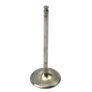 INTAKE VALVE TITANIUM KTM/HUSQVARNA/GASGAS 350F, VERTEX 8400062-2