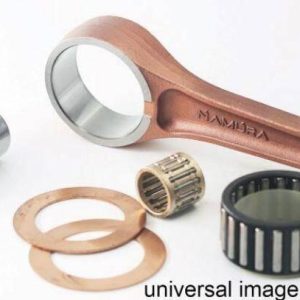 CONNECTING ROD SEA-DOO 1503, NAMURA RW-10005 / WC-09268, JET SKI, PWC