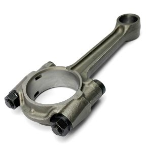 CONNECTING ROD YAMAHA FX, NAMURA RW-40002, JET SKI, PWC