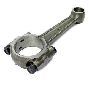CONNECTING ROD YAMAHA WAVERUNNER, NAMURA RW-40004, JET SKI, PWC