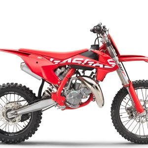 Gas Gas MC85
