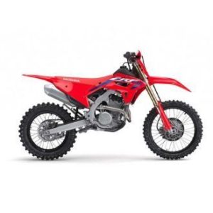 Honda CRF150