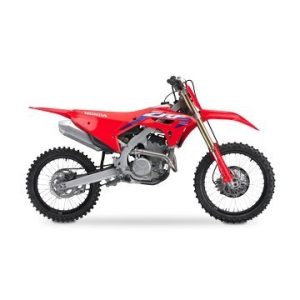 Honda CRF250