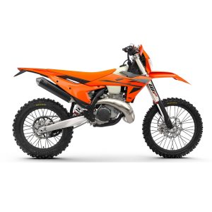KTM 300