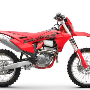 Gas Gas 250-450 4 Stroke