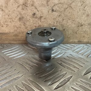 Honda CBF125 Engine Oil Filter Rotor 2012