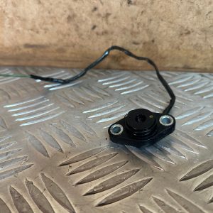 Honda CBF125 Engine Gear Position Sensor 2012