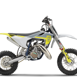 Husqvarna TC50