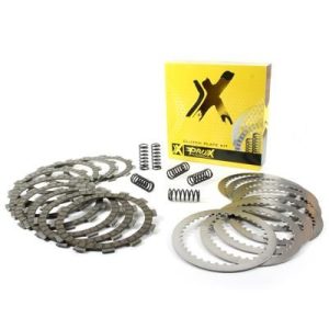 CLUTCH KITS