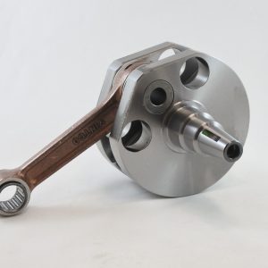 CRANKSHAFT 73-74 HONDA CR 250 VINTCO CR2004