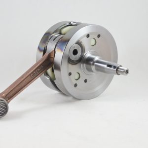 CRANKSHAFT 87-01 HONDA CR 500 VINTCO CR2013