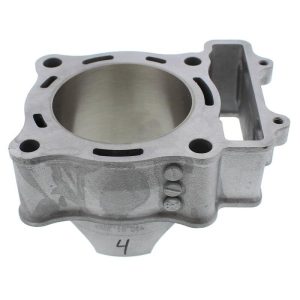 CYLINDER 79mm BORE HONDA CRF 250 R 18-26 CYLINDERWORKS CW10011