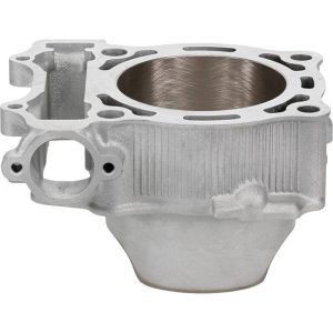 CYLINDER ONLY 77mm YAMAHA YZ 250 F 19-26 CYLINDER WORKS CW20013