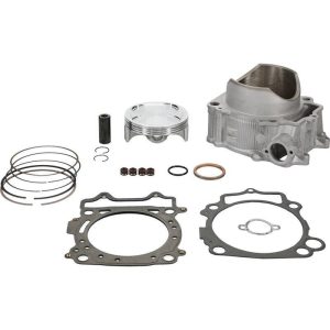 CYLINDER KIT 97mm YAMAHA YZ 450 F 20-22 CYLINDER WORKS CW20014K01