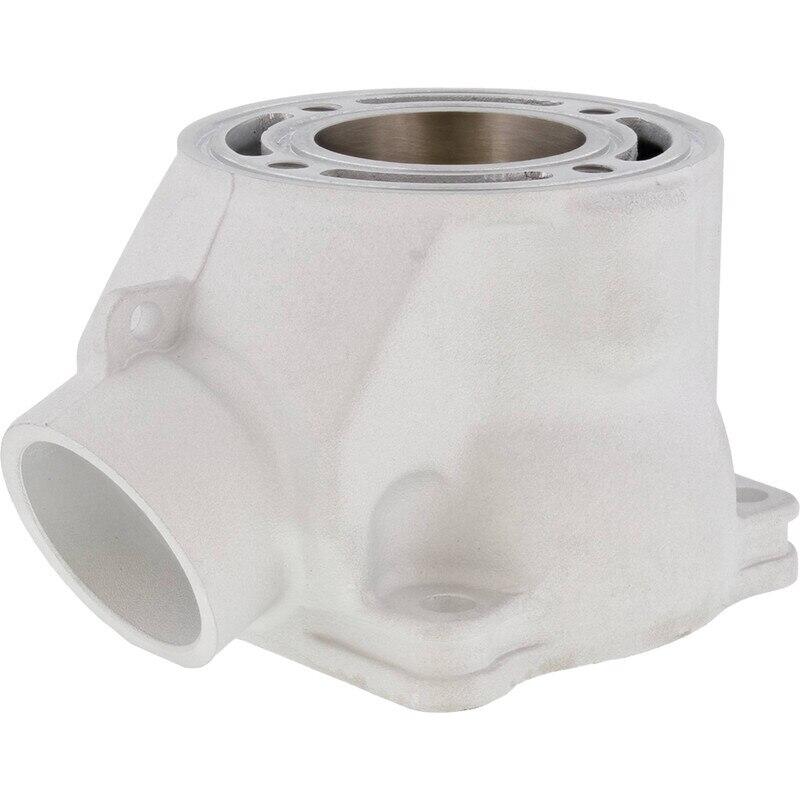 CYLINDER 47.50mm BORE YAMAHA YZ 85 02-18 CYLINDERWORKS CW20015