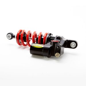 DDS LITE SHOCK ABSORBERS