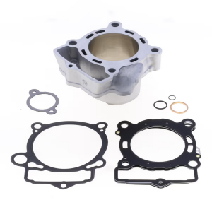 CYLINDER ONLY KTM 250 EXC-F HUSQ GASGAS ATHENA EC270-028