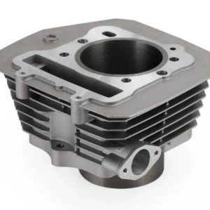 CYLINDER ONLY 76.00mm 88-04 KAWASAKI BAYOU KLF KEF KVF 300 PRAIRIE 11005-1533 11005-1446