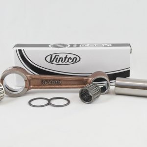 CONNECTING ROD KIT 76-79 SUZUKI PE RM 250 VINTCO KR2019