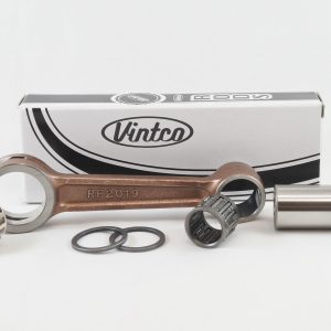 CONNECTING ROD KIT 79-80 SUZUKI RM 250 VINTCO KR2020