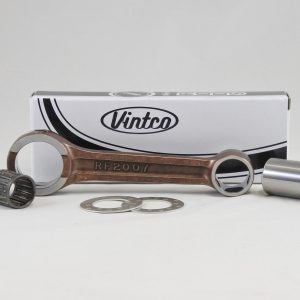 CONNECTING ROD KIT 78-80 HONDA CR 250 VINTCO KR2027