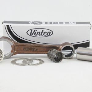 CONNECTING ROD KIT 74-84 HONDA FL MT 250 VINTCO KR2034