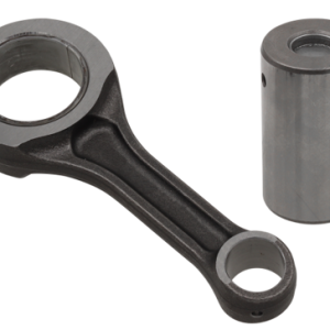 CONNECTING ROD KTM 450 SX-F, NAMURA RX-70021, 79430015144