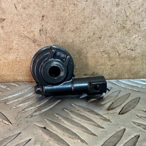 Honda CBF125 Speedo Drive Speedometer Gear Assy Sensor 2012 CBF 125