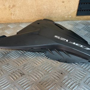 Honda CBF125 Right Side Panel Fairing RH 2012 CBF 125