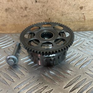 KTM SXF 350 Engine Flywheel One Way Starter Clutch Sprag Lovely SXF350 XCF SX-F